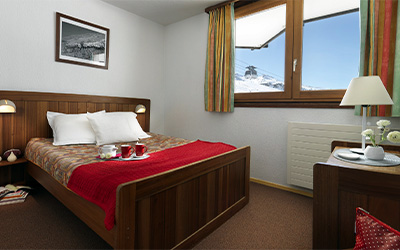 02bedroom_400x250.jpg