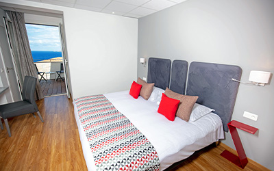 400x250_hotelmediterrian_havsutsikt.jpg