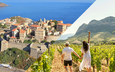 Namnlös design (1).png