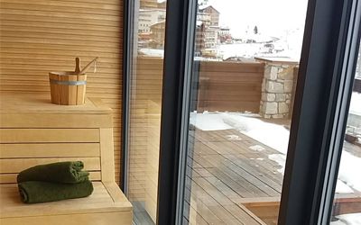 sauna_400x250.jpg