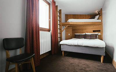 victors-3bedroom-400x250.jpg
