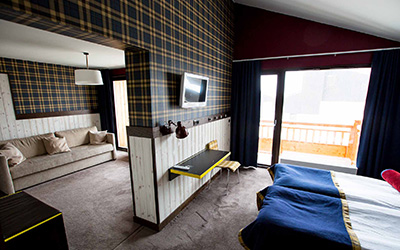 tango-large-doubleroom-400x250.jpg