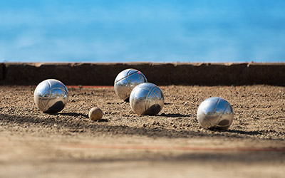 petanque-400x250.jpg