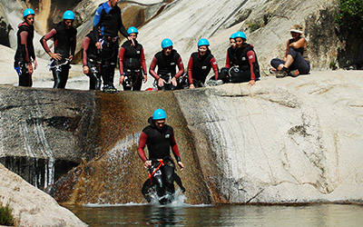 canyoning-400x250.jpg